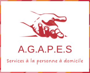 A.G.A.P.E.S